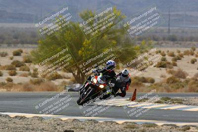 media/Apr-10-2022-SoCal Trackdays (Sun) [[f104b12566]]/Turn 5 Tree of Life (1040am)/